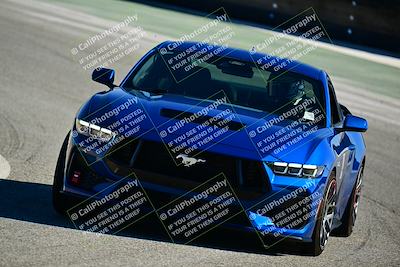 media/Nov-01-2025-Speed Ventures (Sat) [[3969607d77]]/Black Group/Session 2 (Turns 1 and 3)/